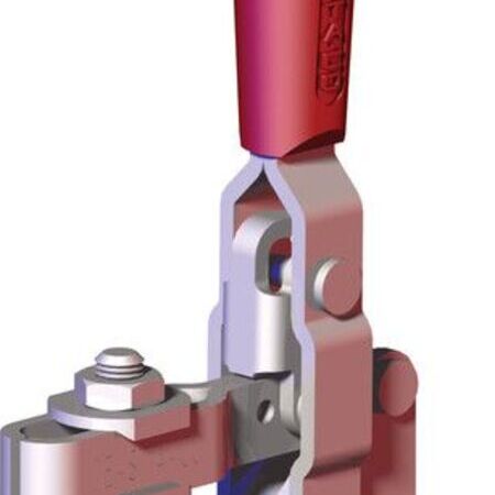 Spanntechnik