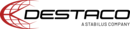 Destaco_Logo-2025