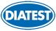 DIATEST_2