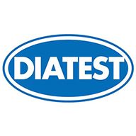 Diatest Logo