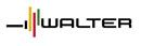 Walter