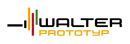 Walter Prototyp