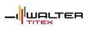 Walter Titex