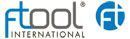 ftool