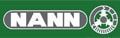 NANN