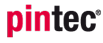 PinTec Flexibles