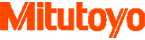 Mitutoyo