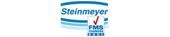 Steinmeyer