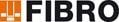 FIBRO