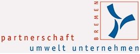 Partnerschaft Umwelt