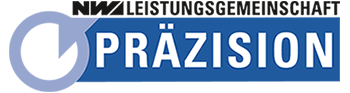 LG_Praezision_Partner_PRÄZIRUFF