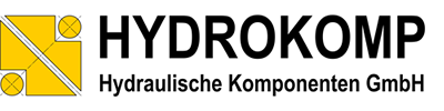 Logo_Hydrokomp_Hydraulische_Komponenten_GmbH
