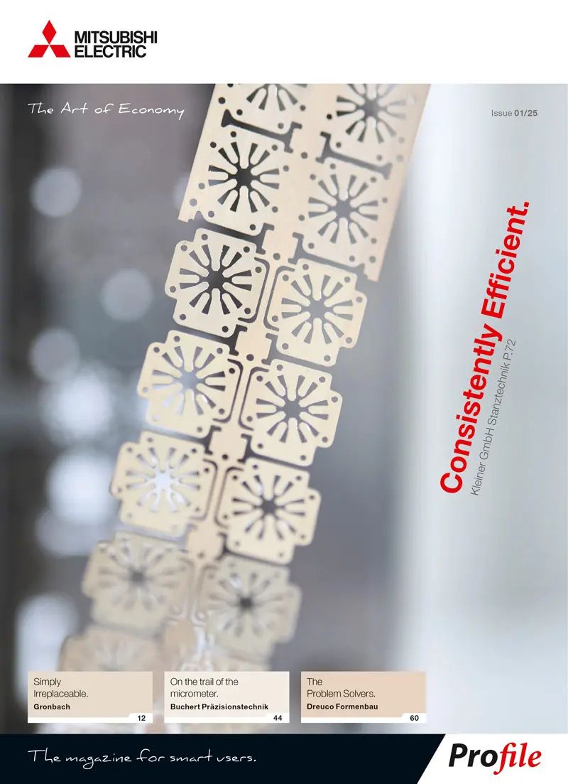mitsubishi-electric-kundenmagazin_63