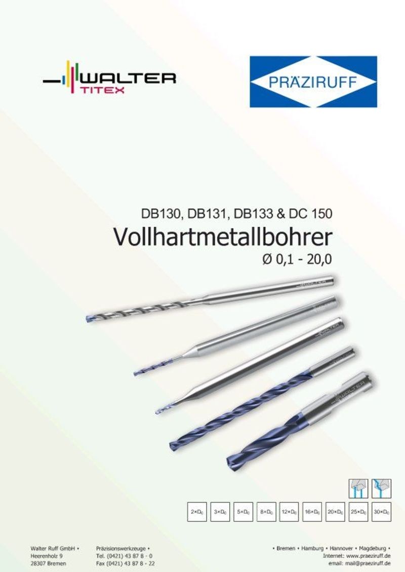 vhm-bohrer-2024-1-268-large-nfhrwpmkdg_959